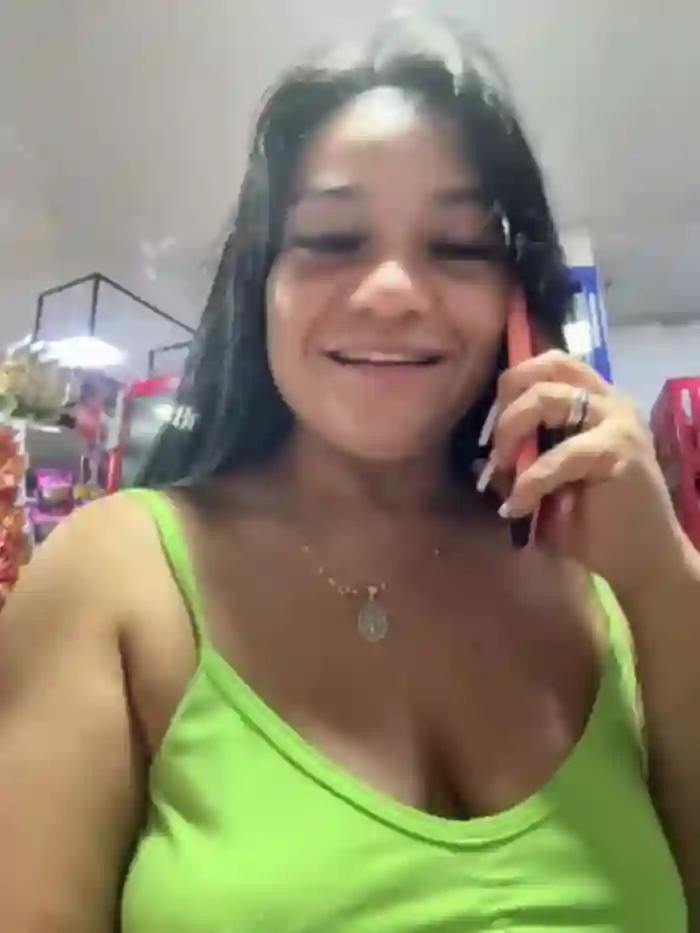 Indira_Nahali1
