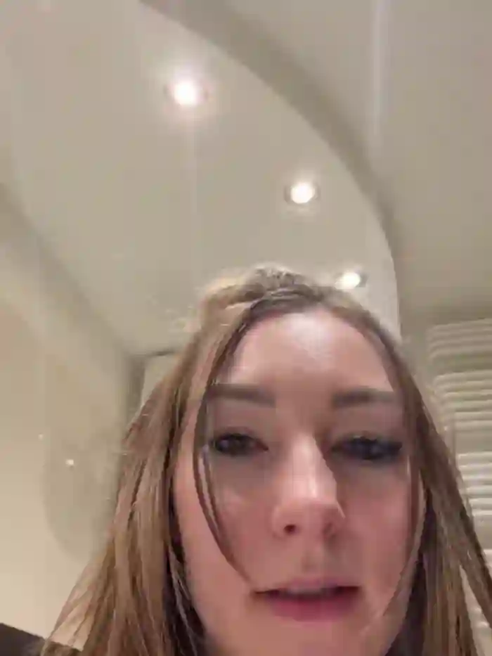 JasmineXo