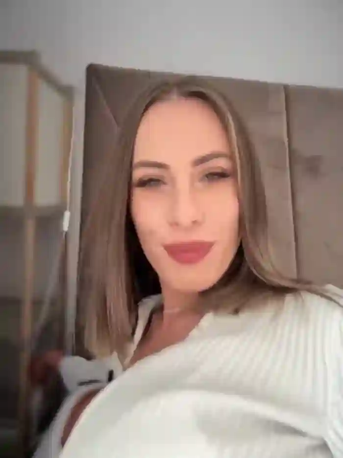 JessyRey