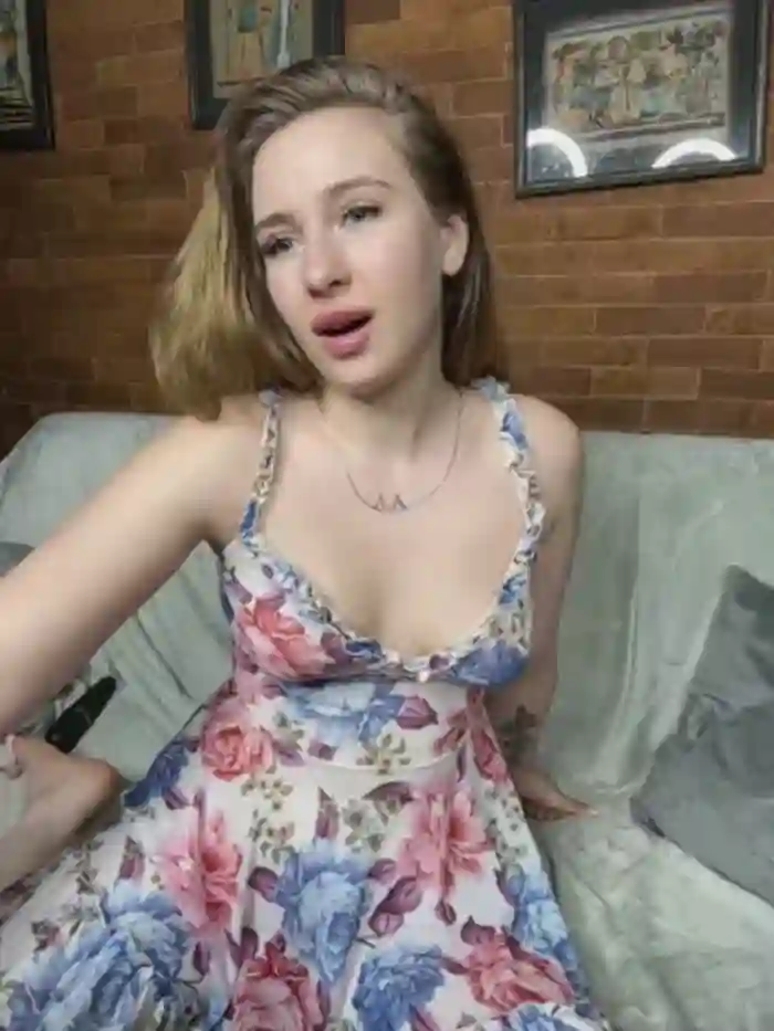 Lena_Wow