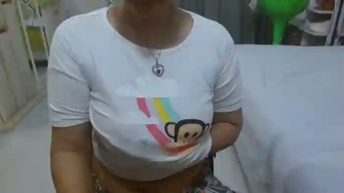 Lovelywife786