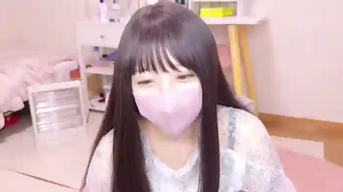 MOExoxo