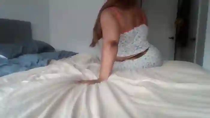MSweetLindaParks
