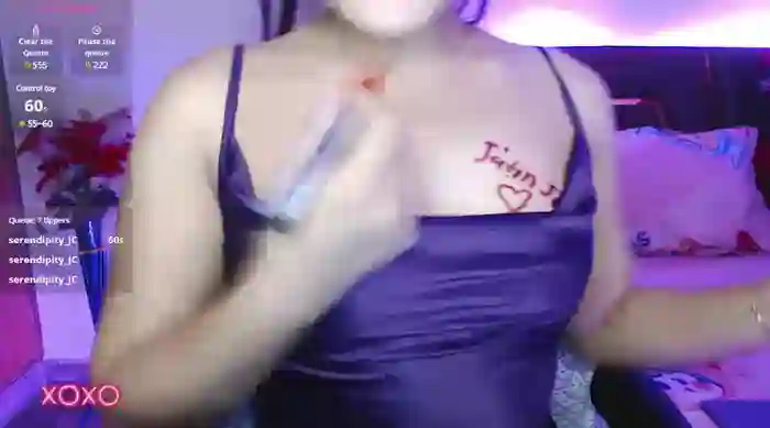Maanvi_