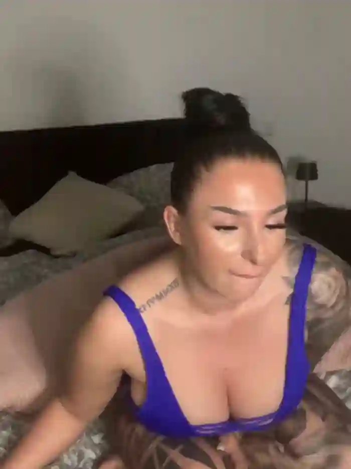 Mia-Bremer
