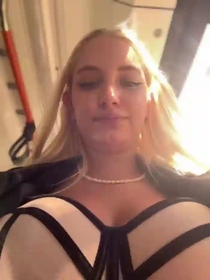 Milkyy_wway