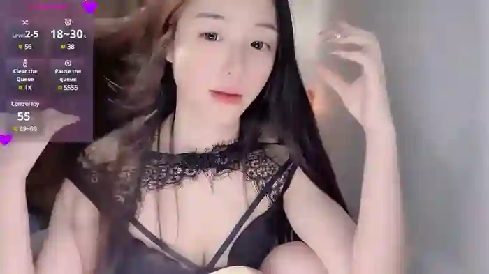 Mimi_666