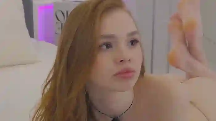 MiraBliss