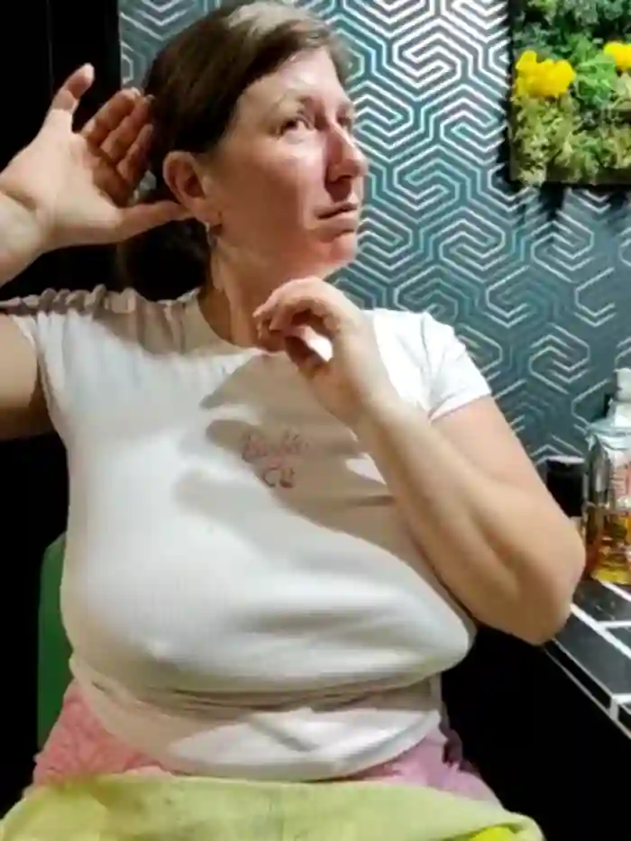 Natali_UA