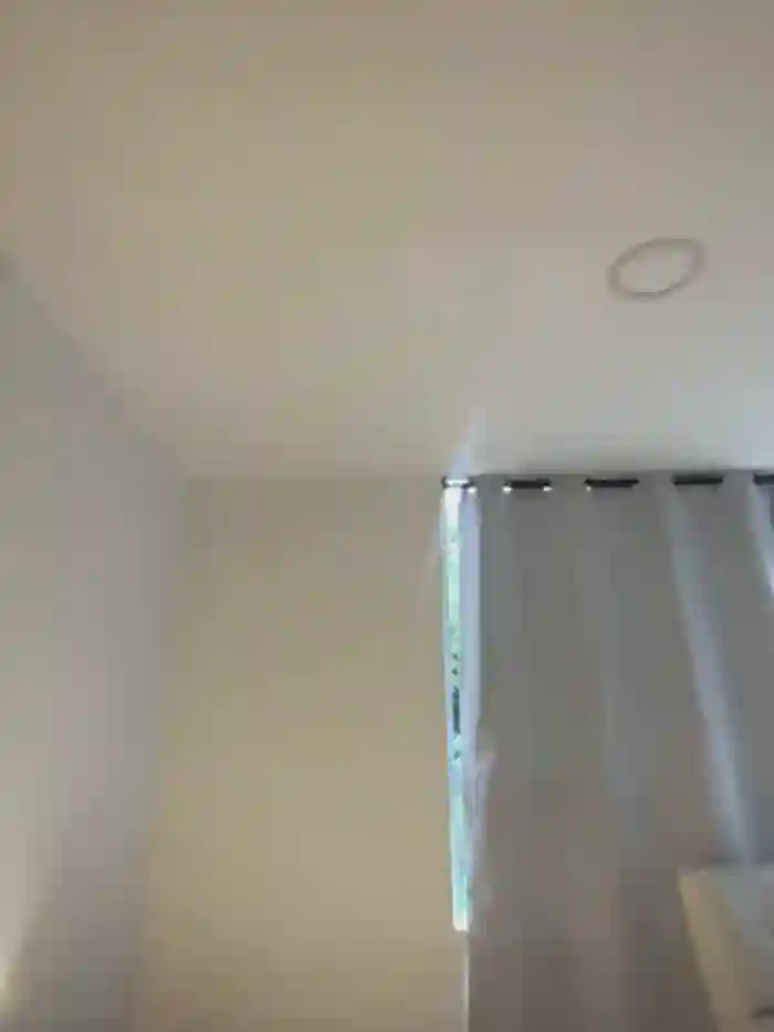 NicoleCut