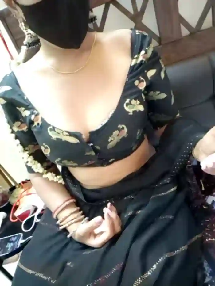 Roja-Telugu777