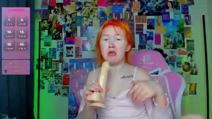 Sara_Robinson