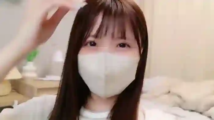 Sayuringo_
