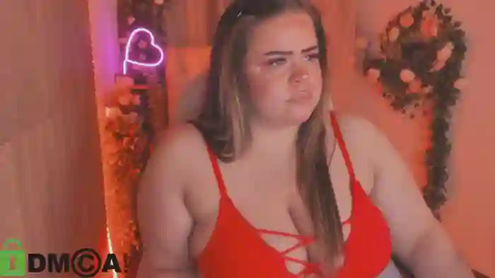 Sheila_queen_