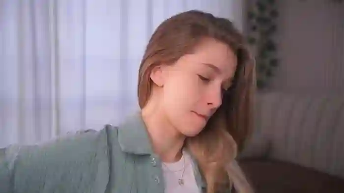 UdelaHathorne
