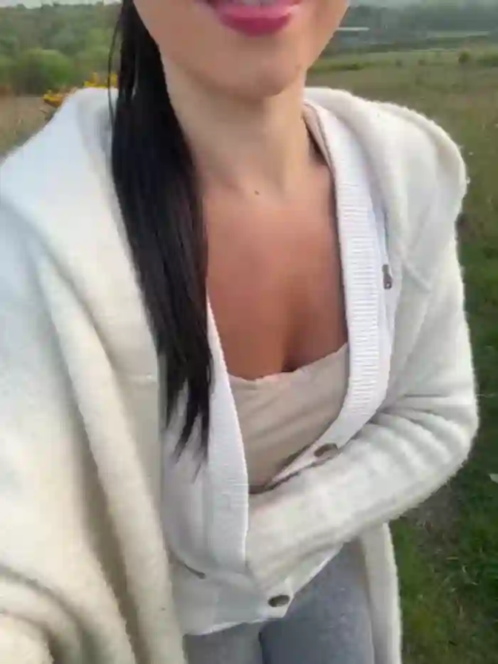 Vanesskaa