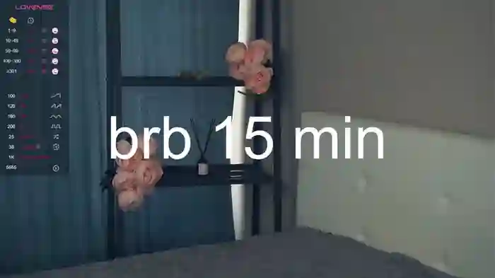 VeronaCritchlow