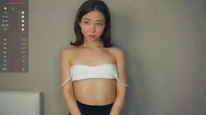 VeronaCritchlow