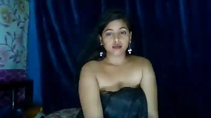 Your-Poonam