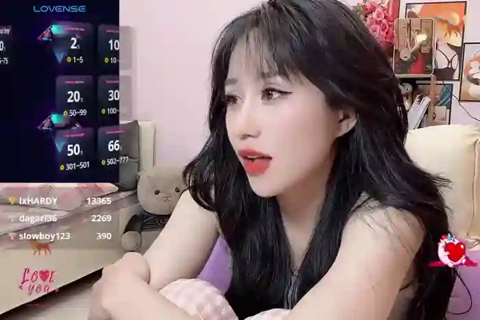 _LLisa_