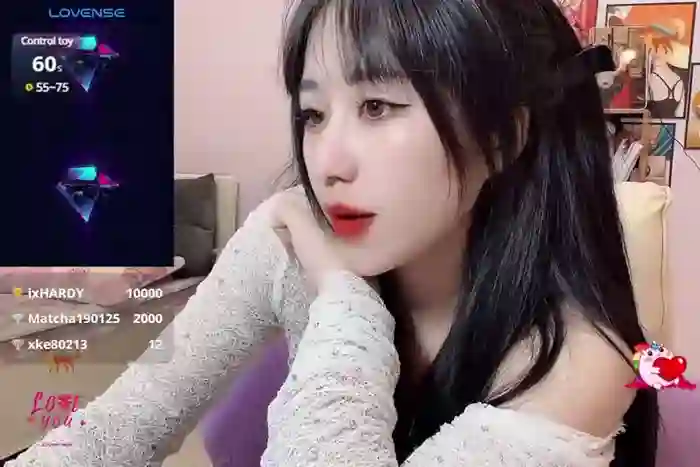 _LLisa_