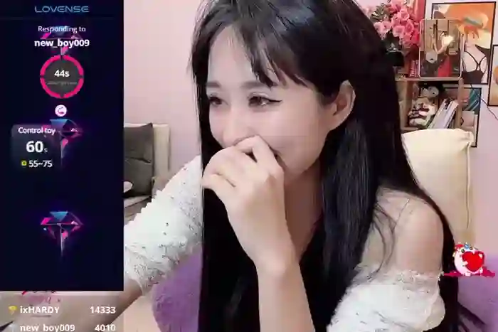 _LLisa_