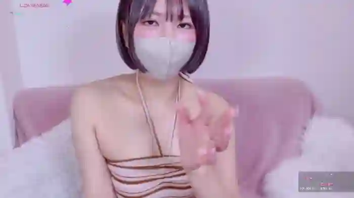 _Nono