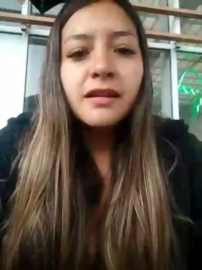 alana_69