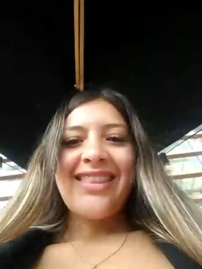 alana_69