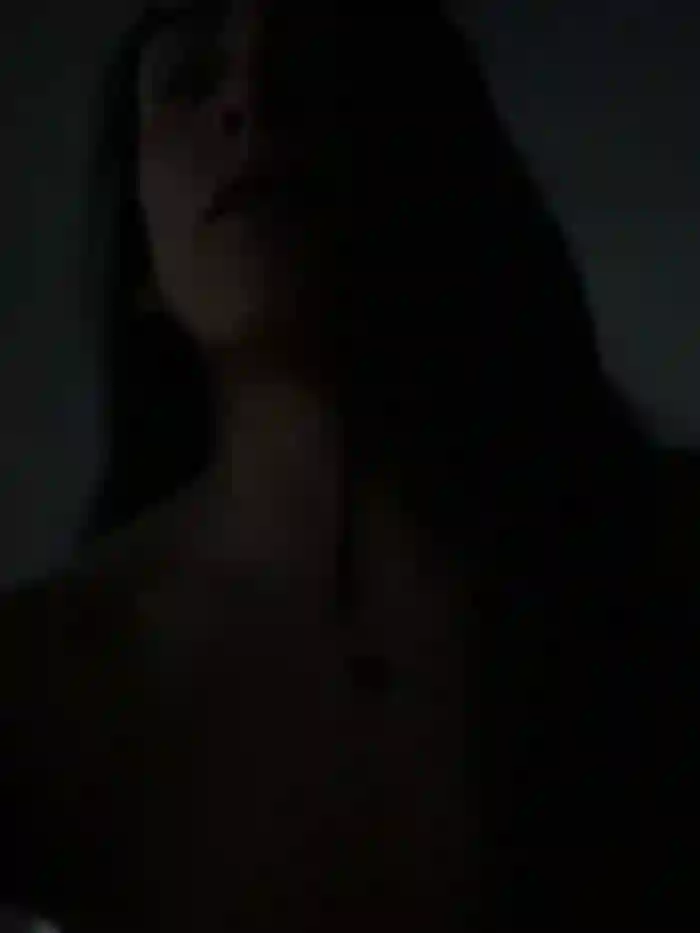 alessandra-a