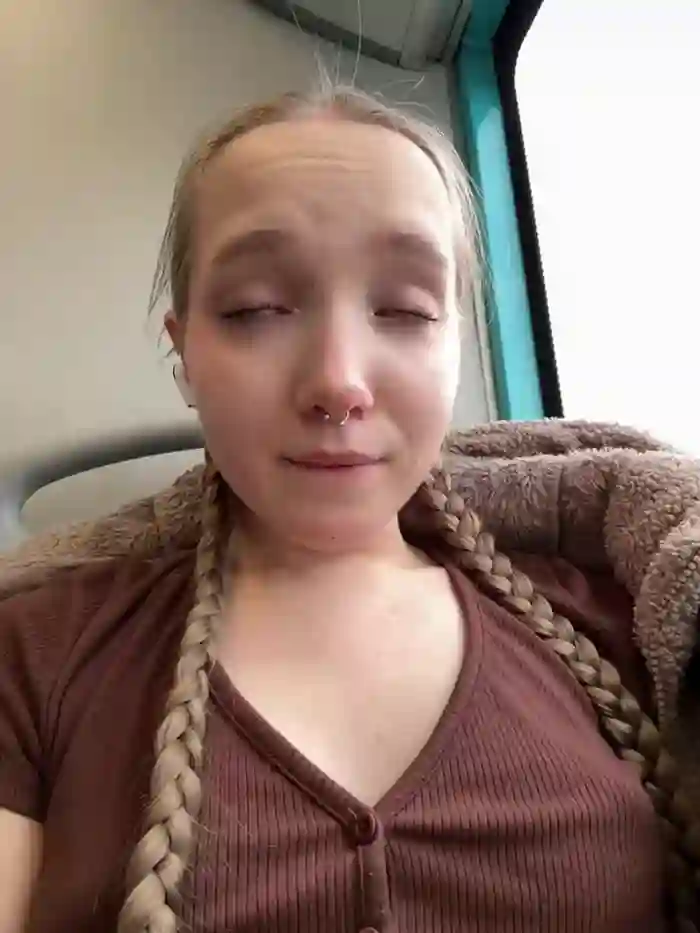 bambi_lu