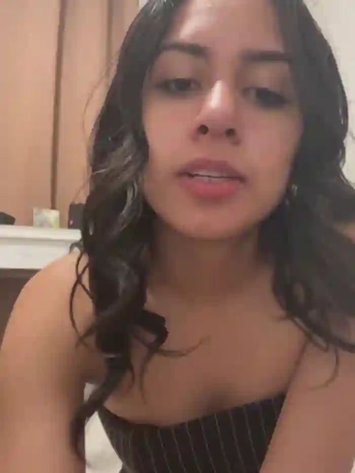 brownbunny512