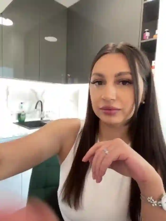claraxjoyy