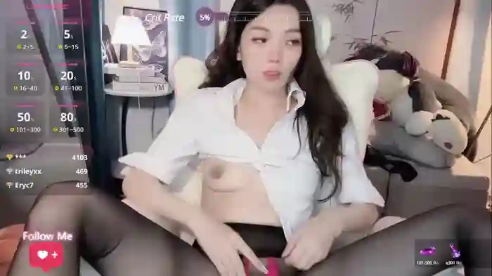 hamei88
