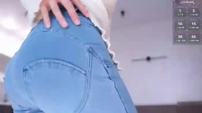 k_kimikooo