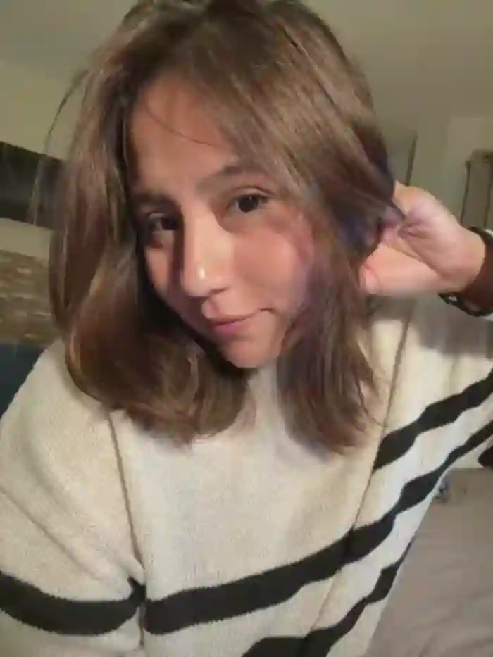 kittyfresita