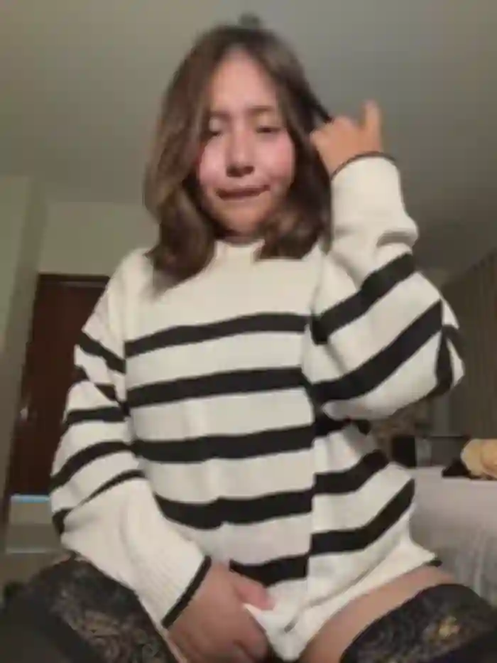 kittyfresita