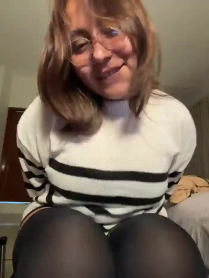 kittyfresita