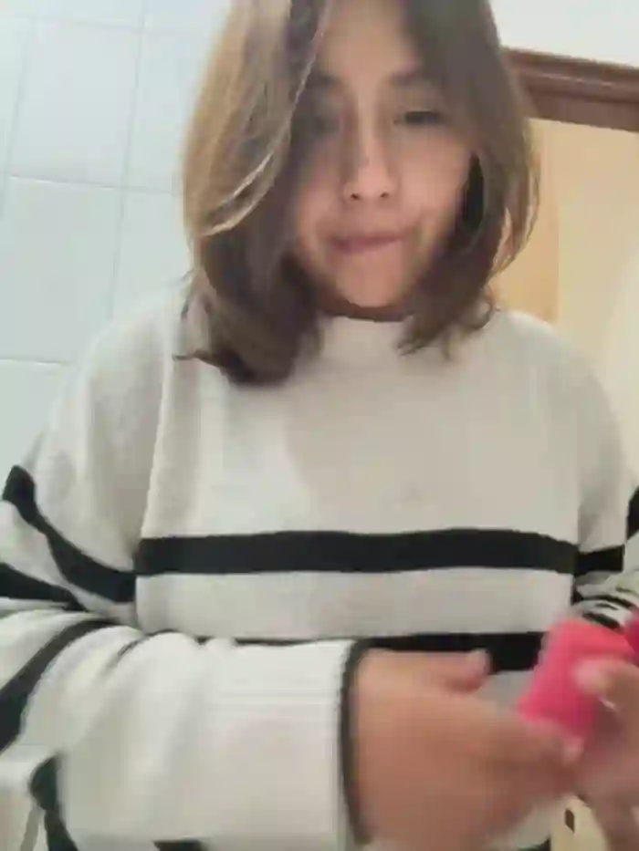 kittyfresita