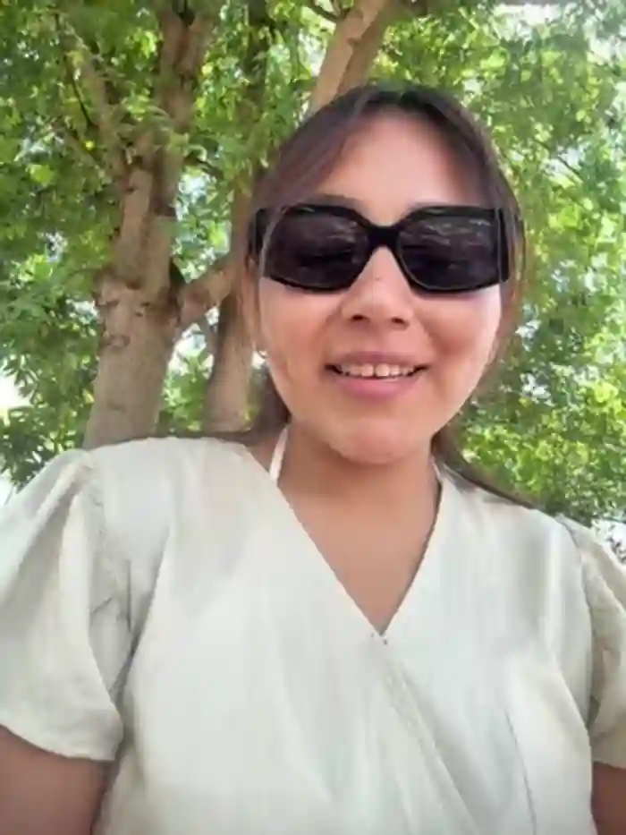 kittyfresita
