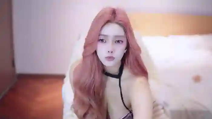lkjfdsks