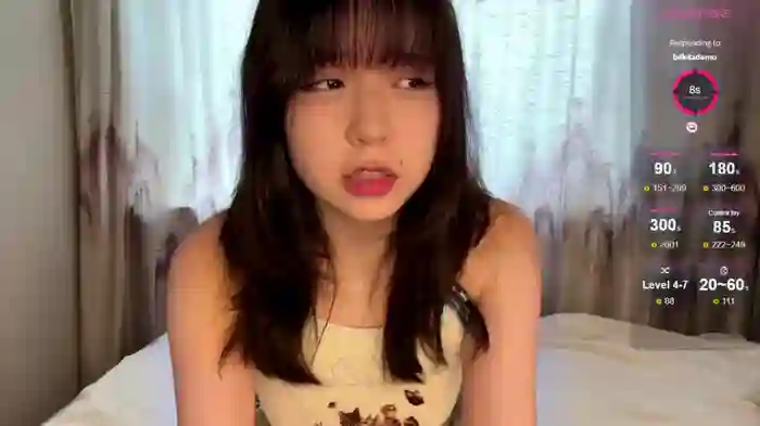 melana_love