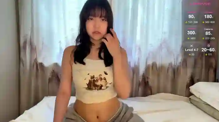 melana_love