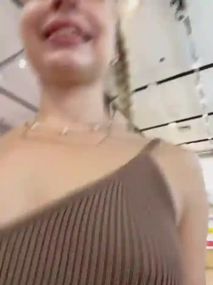 melissa_grr