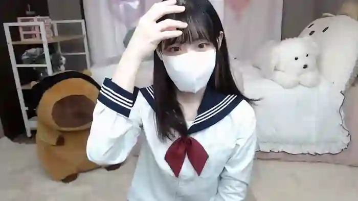 natsumiiikan