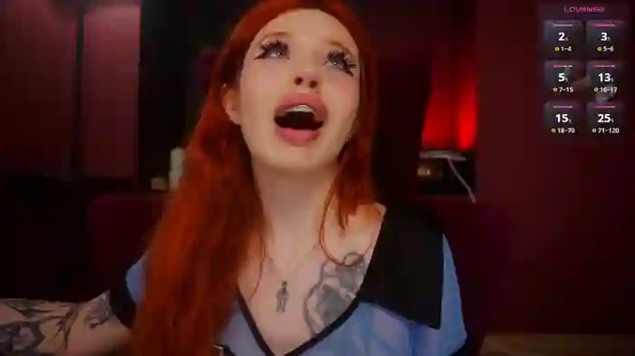 poisonivy_
