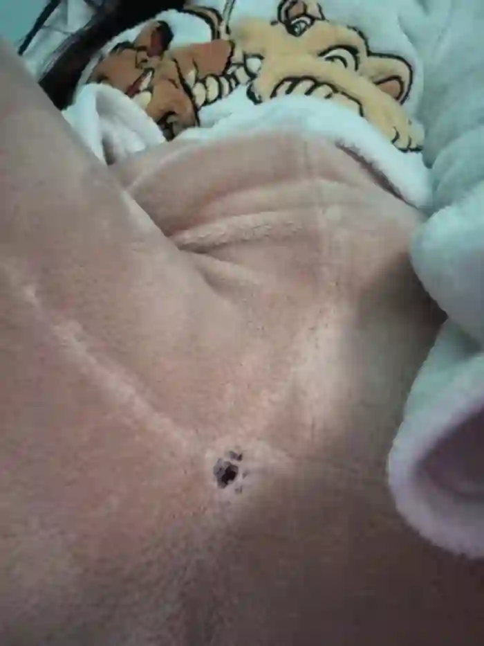 rossana99_