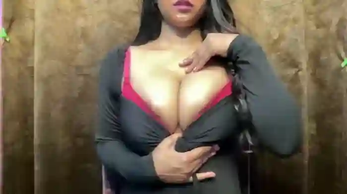 shreethammma