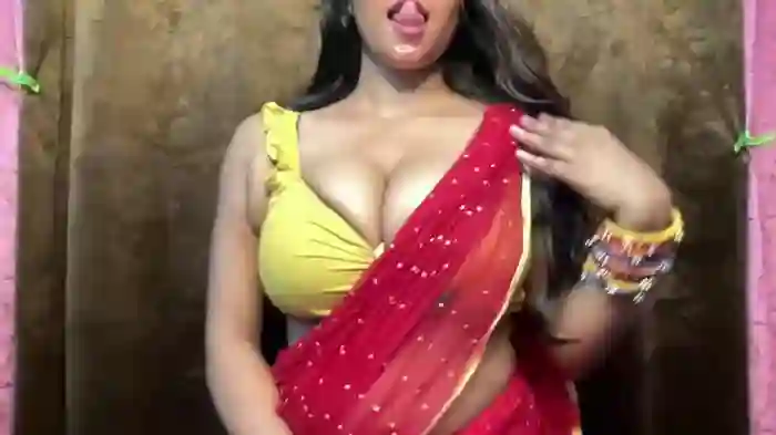 shreethammma