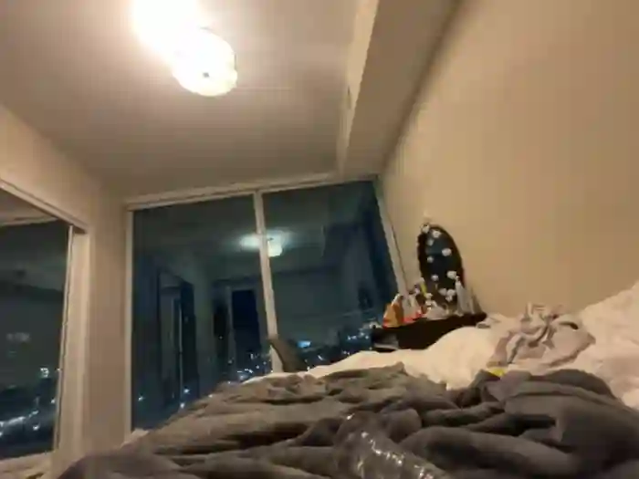 silkygemm